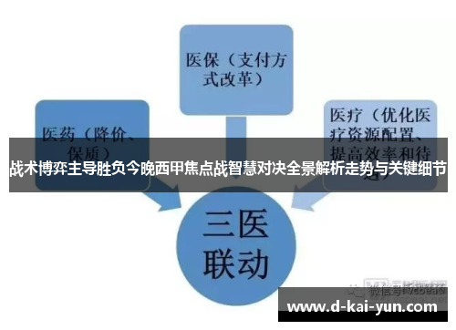 战术博弈主导胜负今晚西甲焦点战智慧对决全景解析走势与关键细节